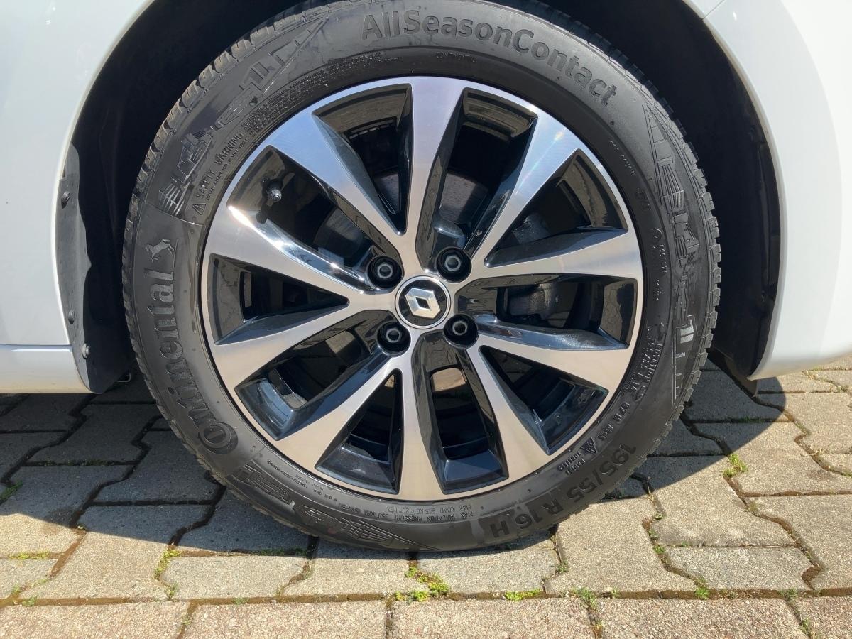 Fahrzeug-Bild 6