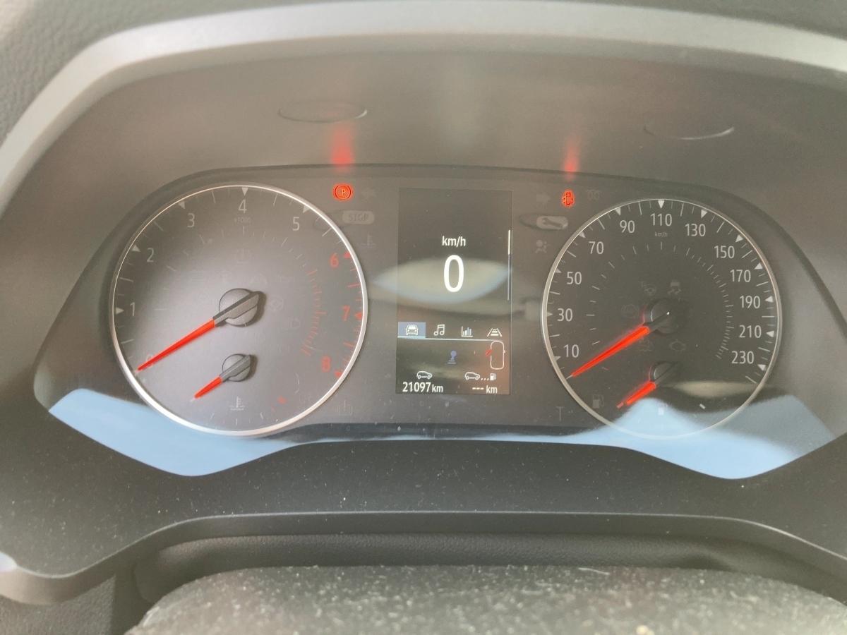 Fahrzeug-Bild 10