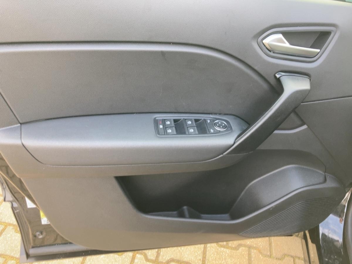 Fahrzeug-Bild 9