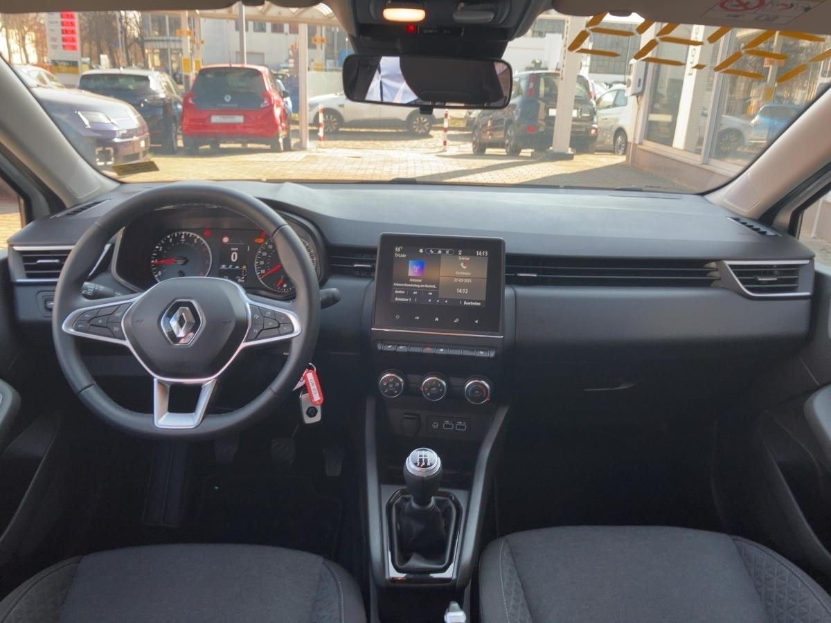 Fahrzeug-Bild 9