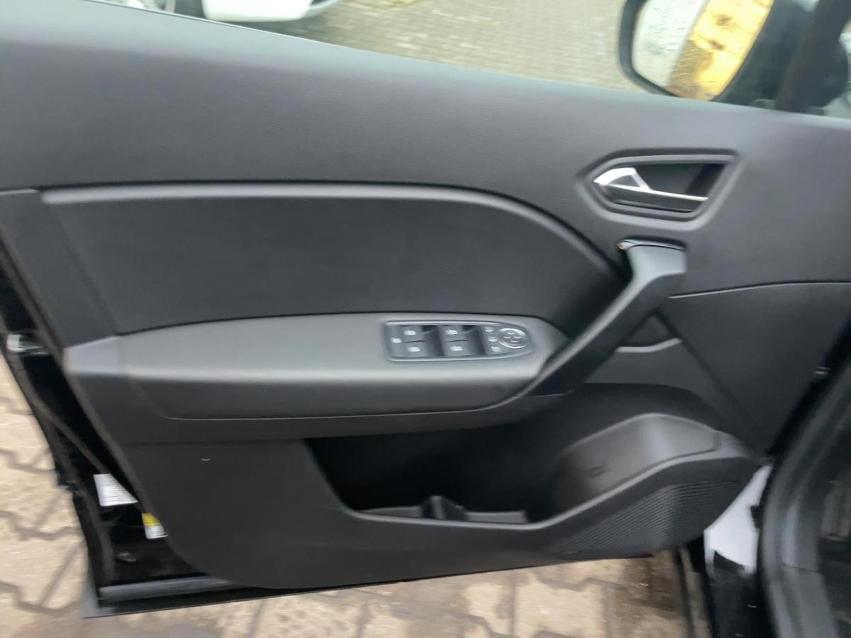 Fahrzeug-Bild 10
