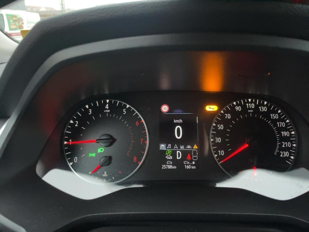 Fahrzeug-Bild 15