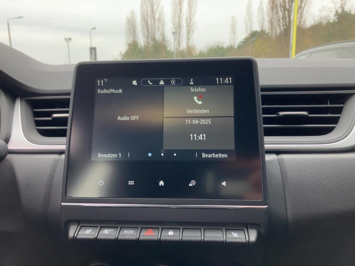 Fahrzeug-Bild 11