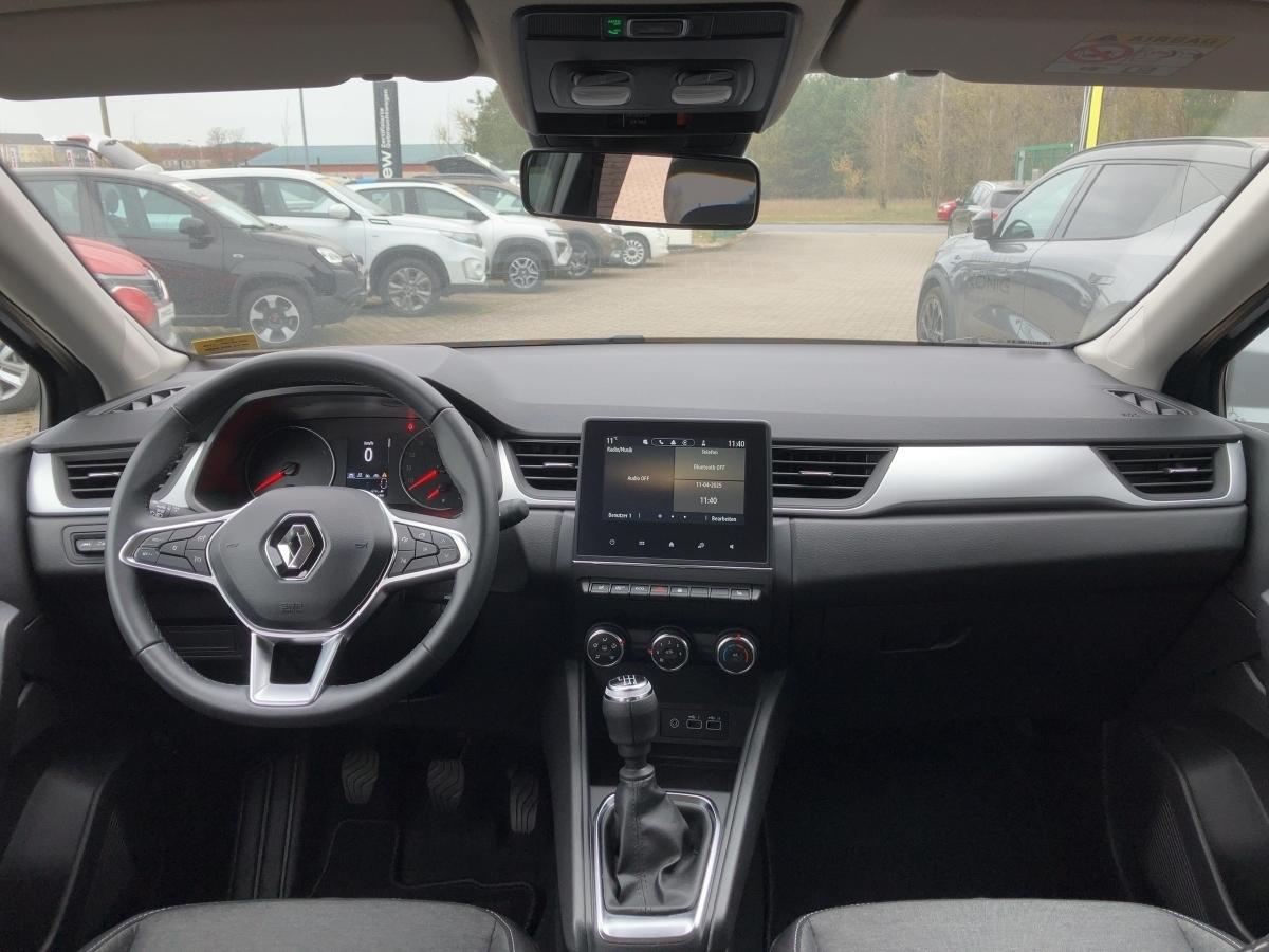 Fahrzeug-Bild 9