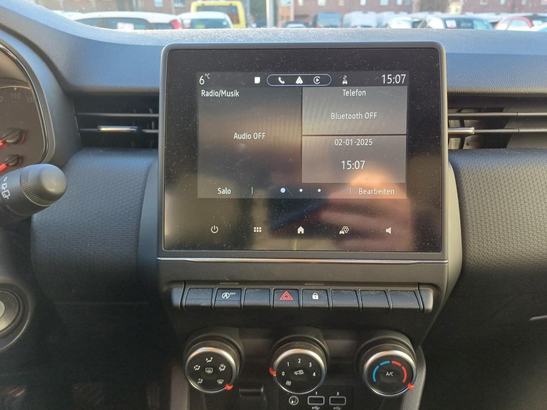 Fahrzeug-Bild 11