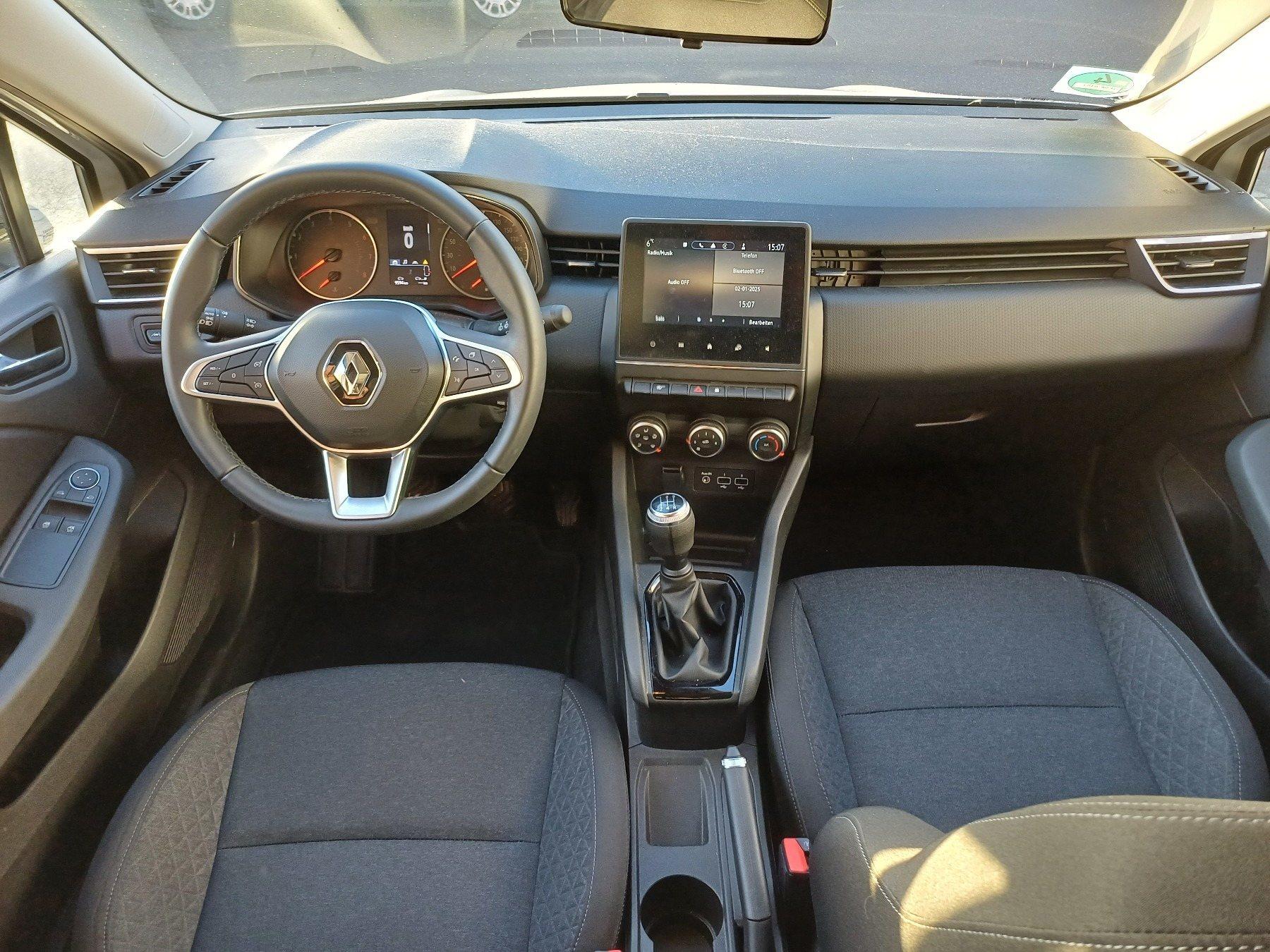 Fahrzeug-Bild 9