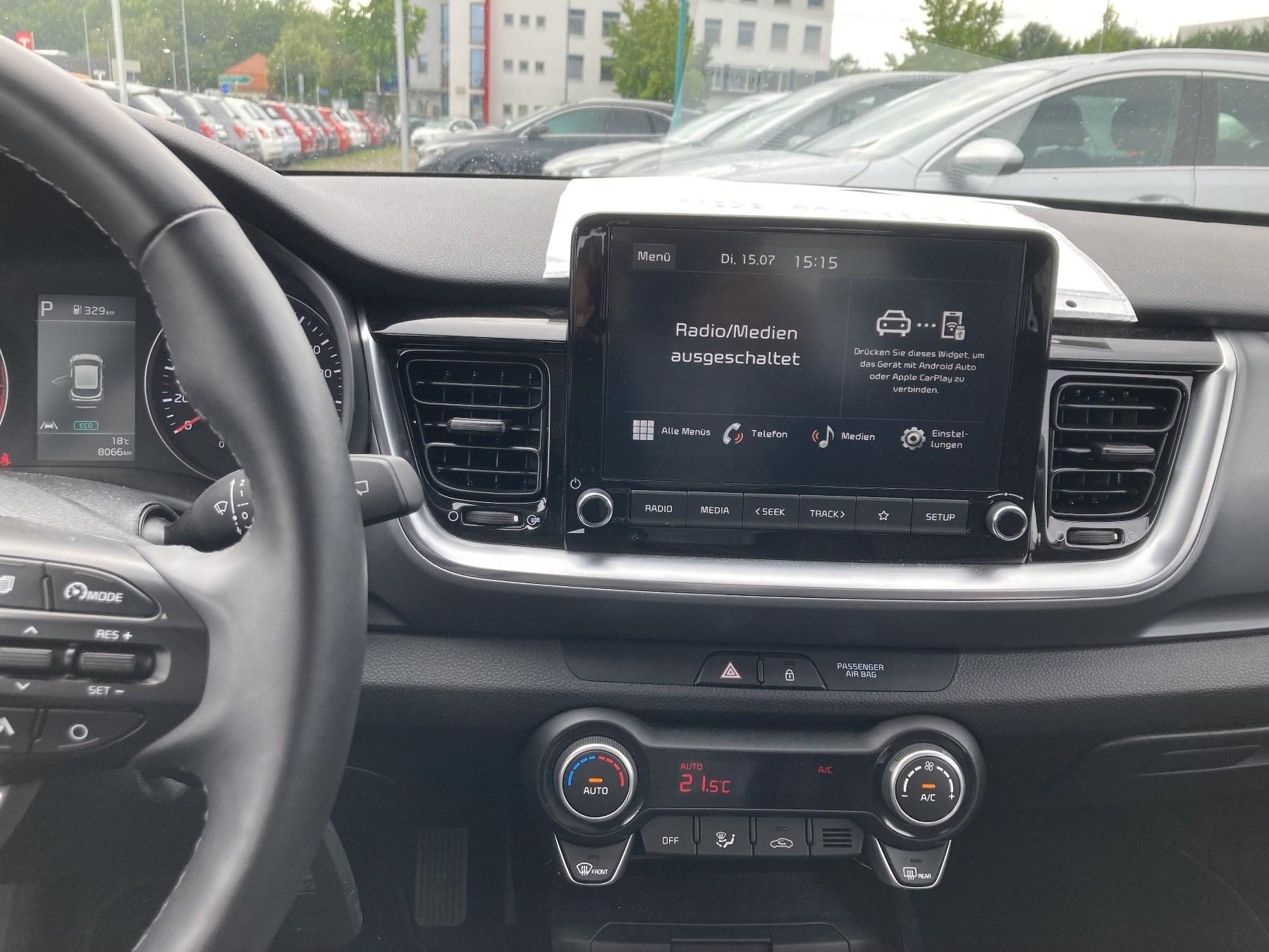 Fahrzeug-Bild 14