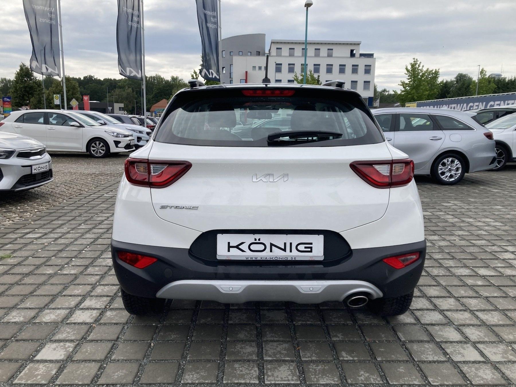 Fahrzeug-Bild 6