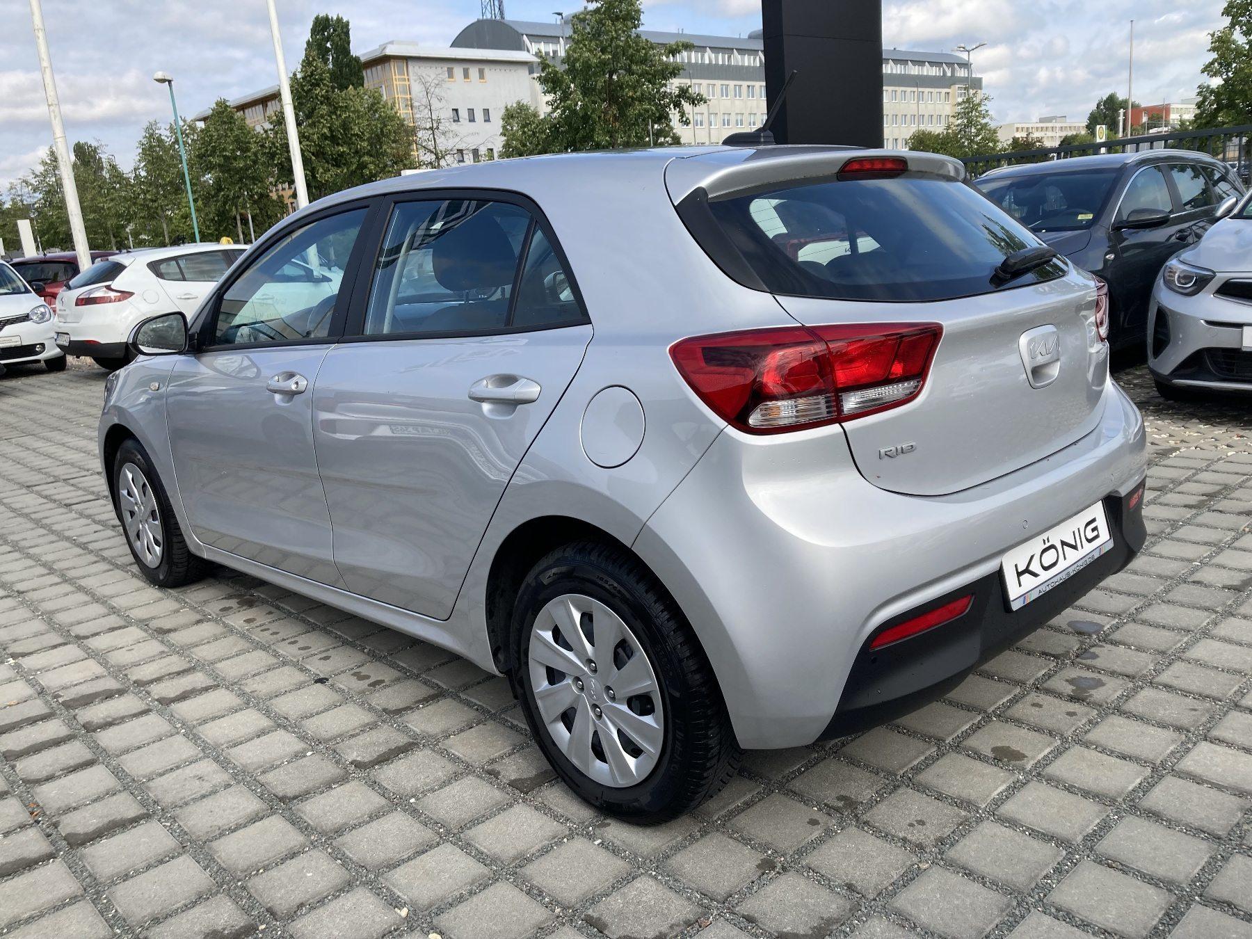 Fahrzeug-Bild 7