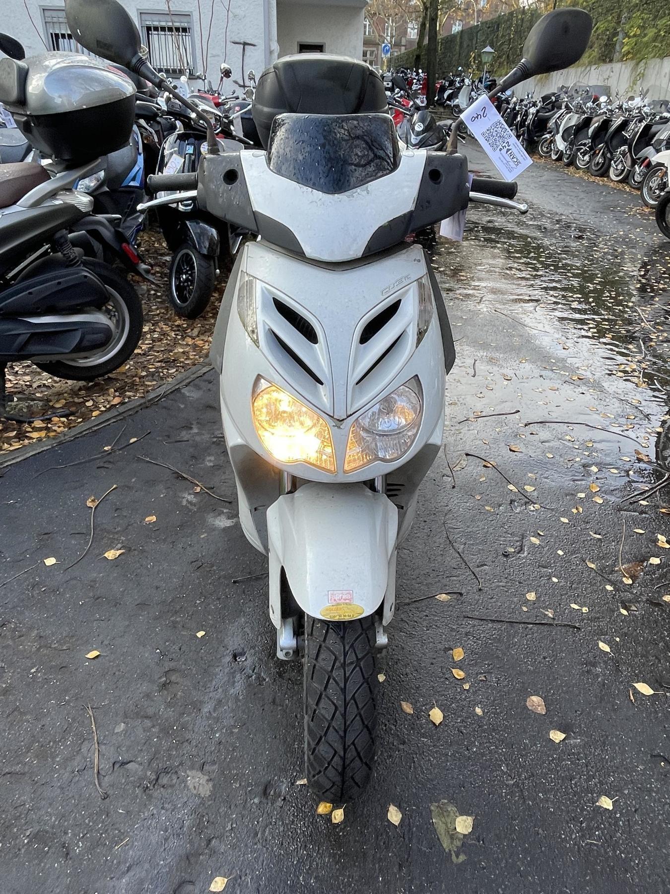 Fahrzeug-Bild 4