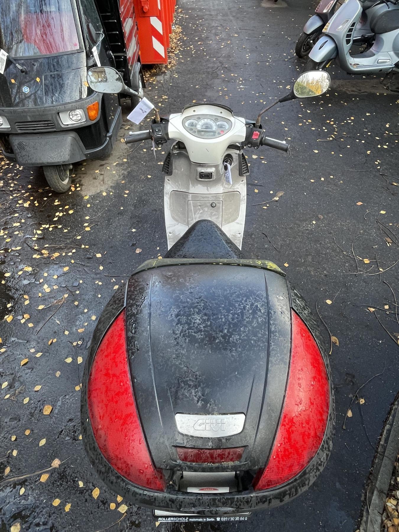 Fahrzeug-Bild 6