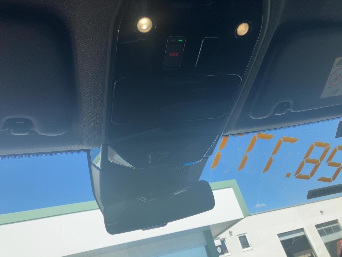 Fahrzeug-Bild 15