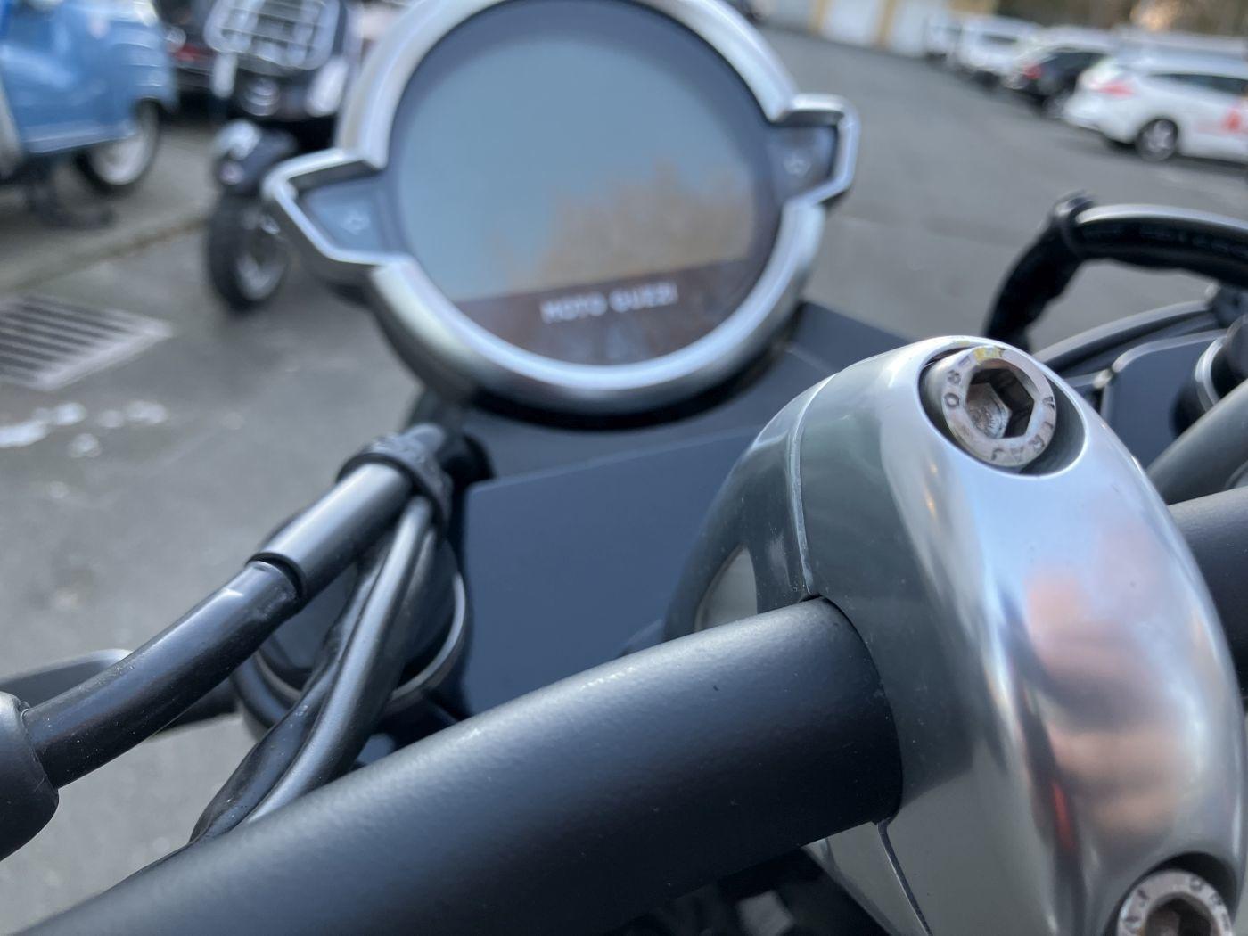 Fahrzeug-Bild 10
