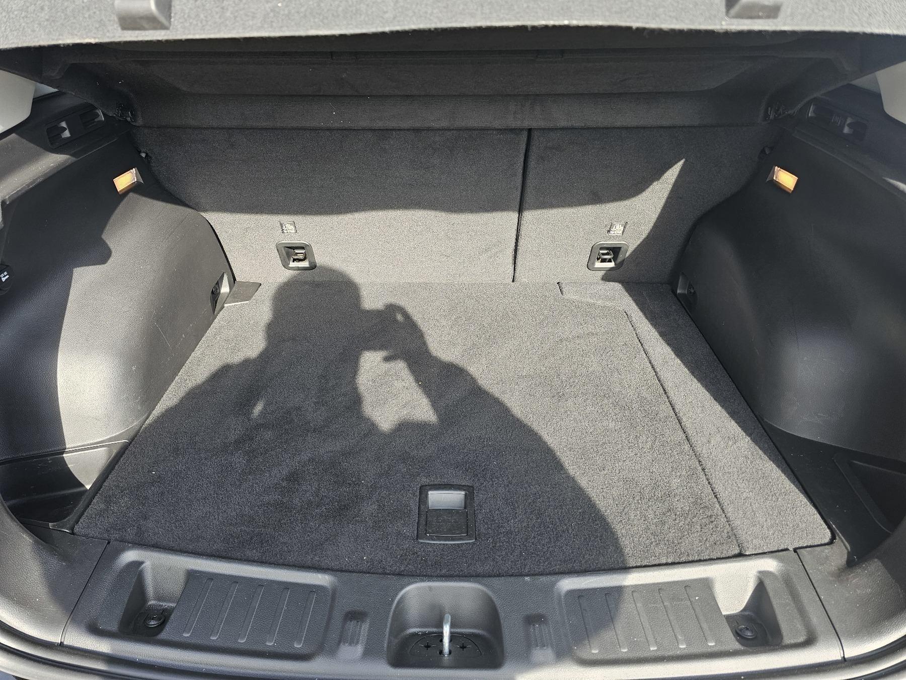 Fahrzeug-Bild 5