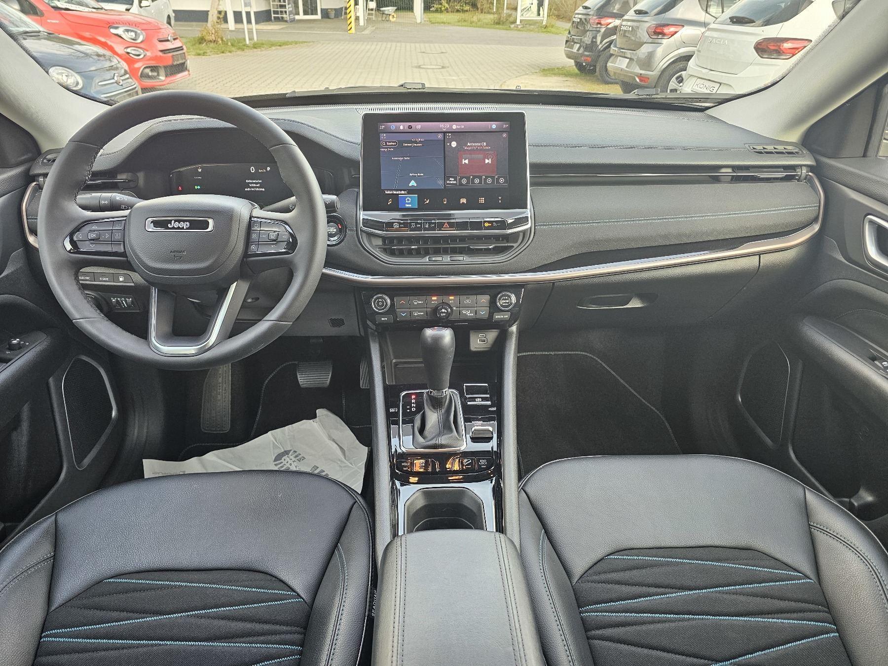 Fahrzeug-Bild 9