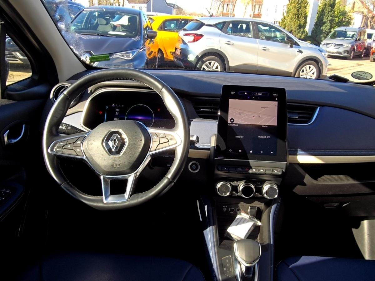 Fahrzeug-Bild 9