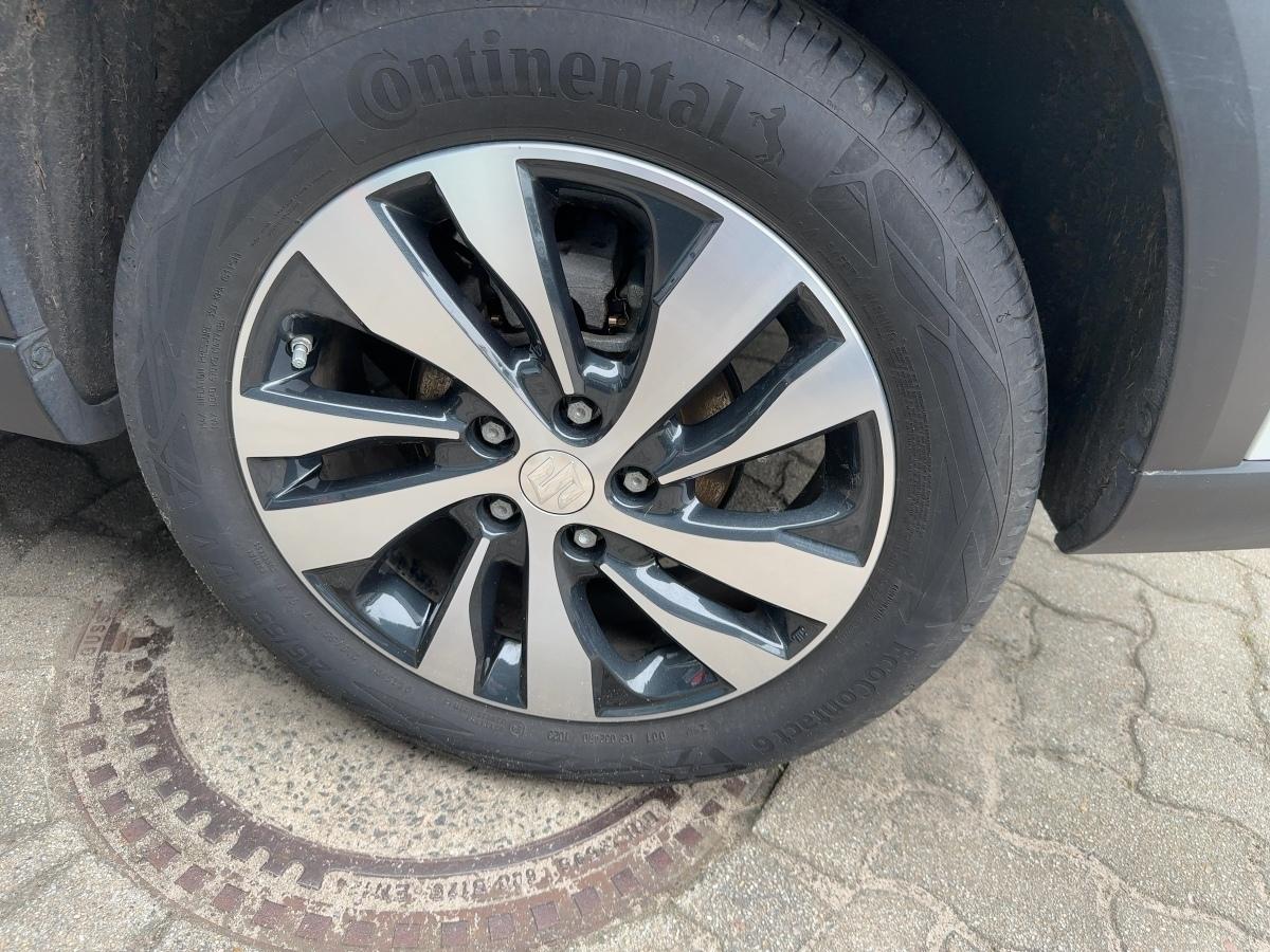 Fahrzeug-Bild 6