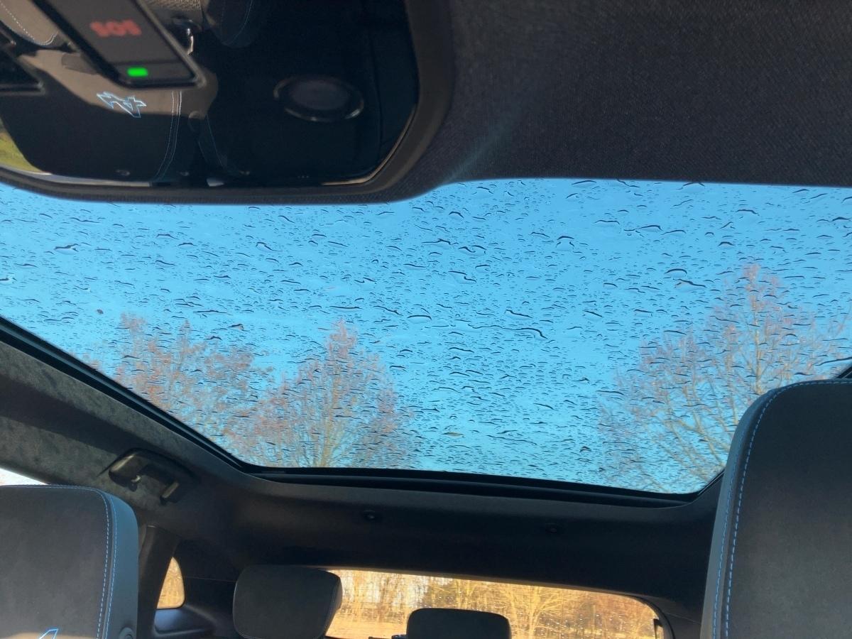 Fahrzeug-Bild 14