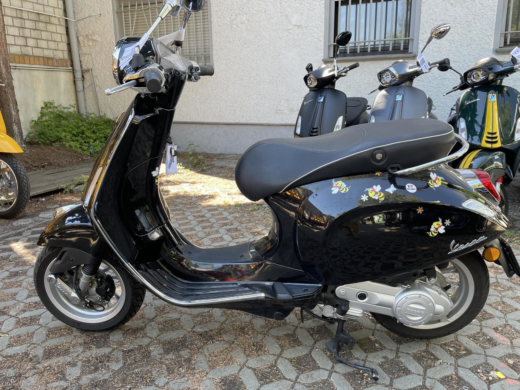 Fahrzeug-Bild 2