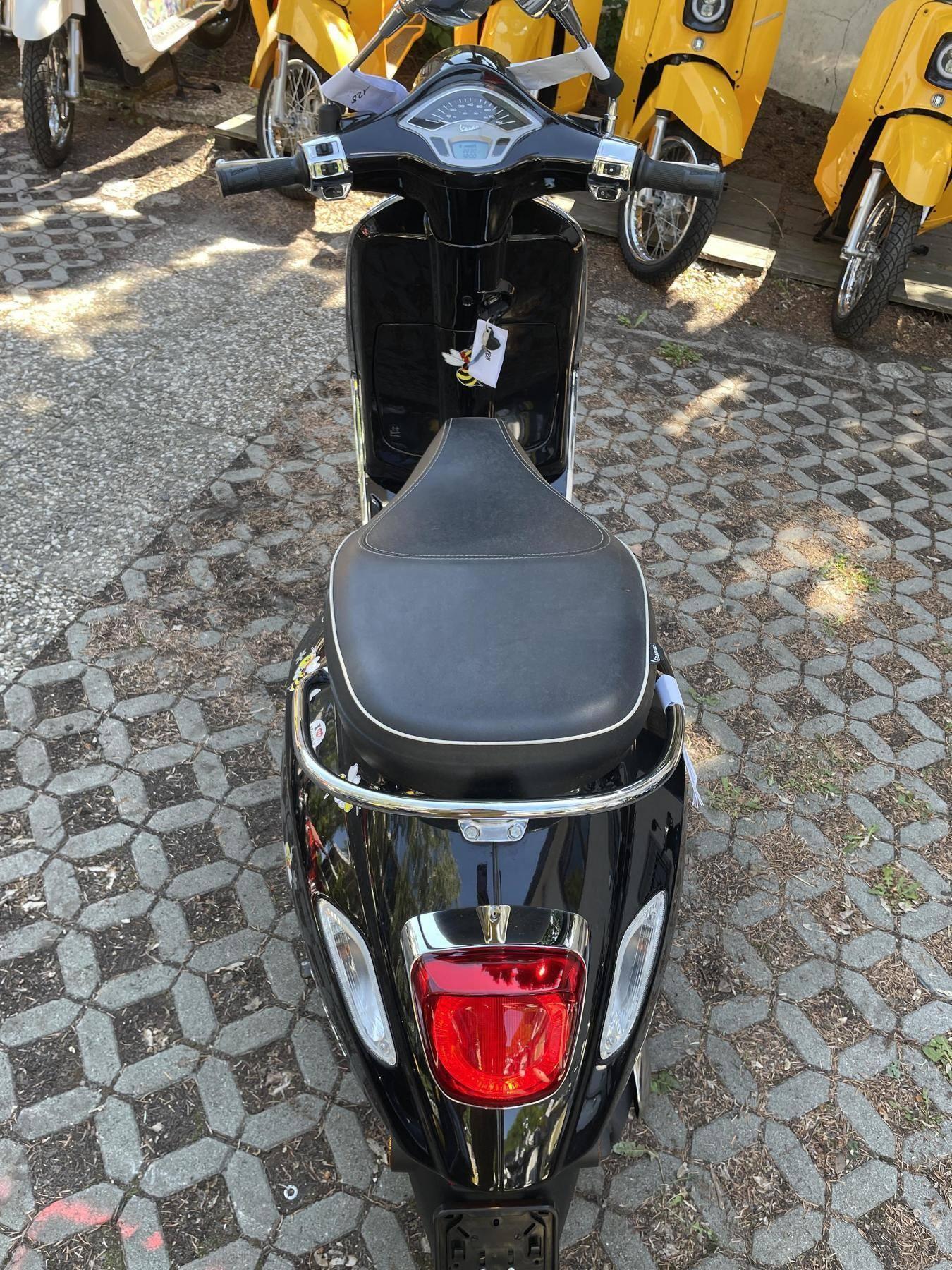 Fahrzeug-Bild 4