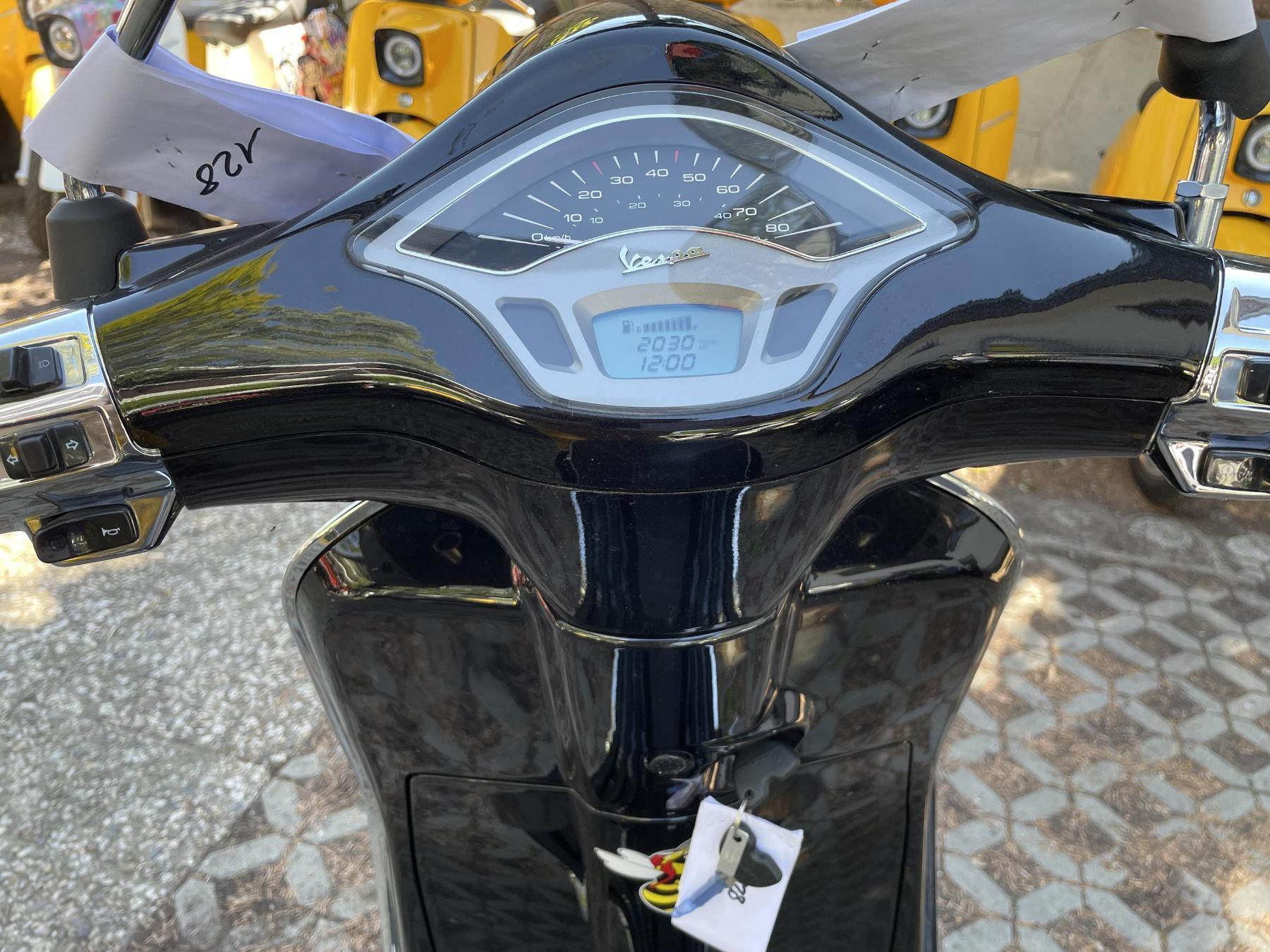 Fahrzeug-Bild 5