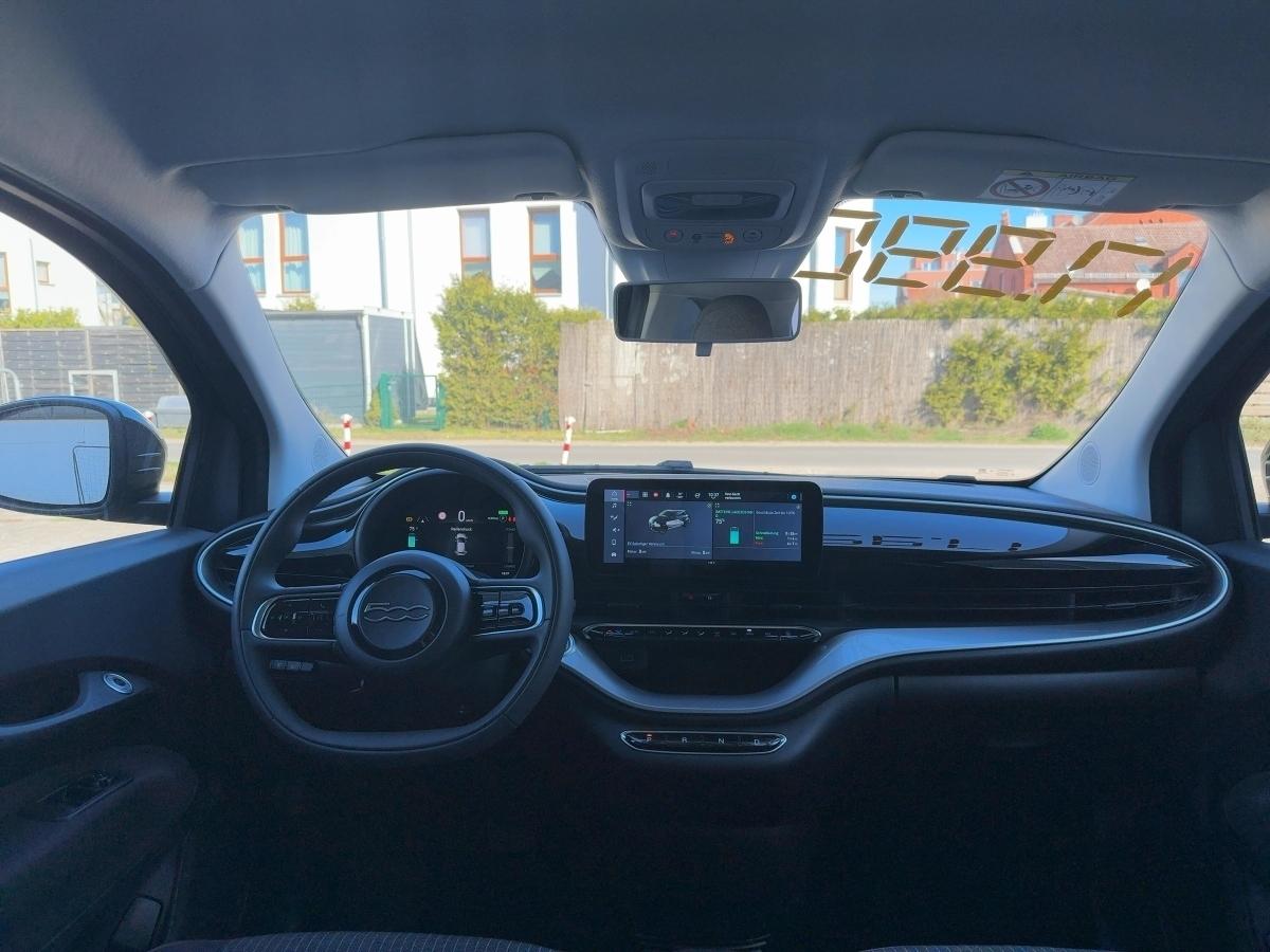 Fahrzeug-Bild 8