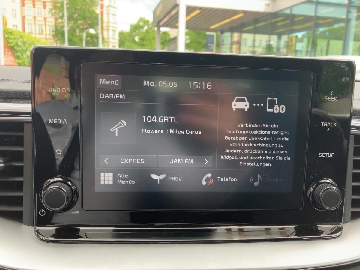 Fahrzeug-Bild 11