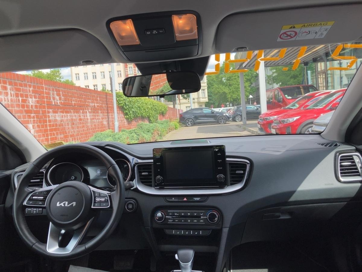 Fahrzeug-Bild 9