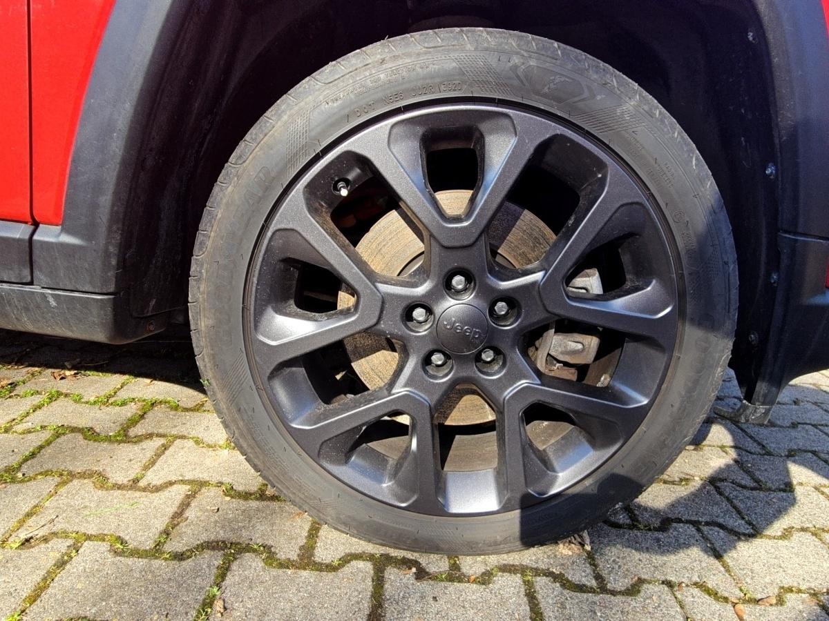 Fahrzeug-Bild 6