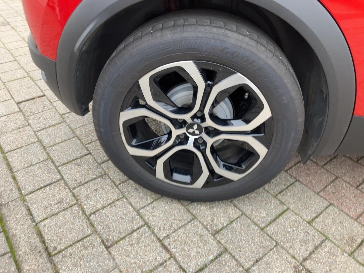 Fahrzeug-Bild 6