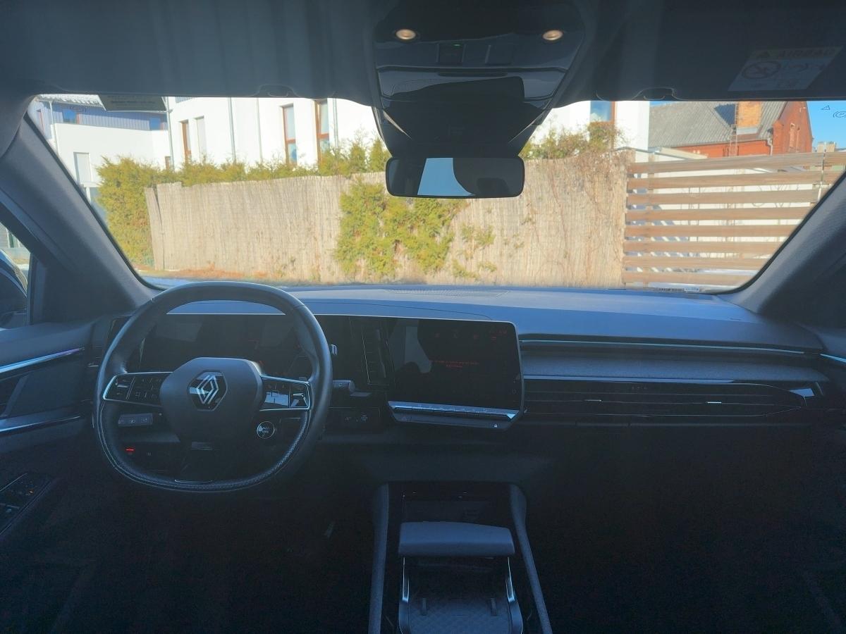 Fahrzeug-Bild 10