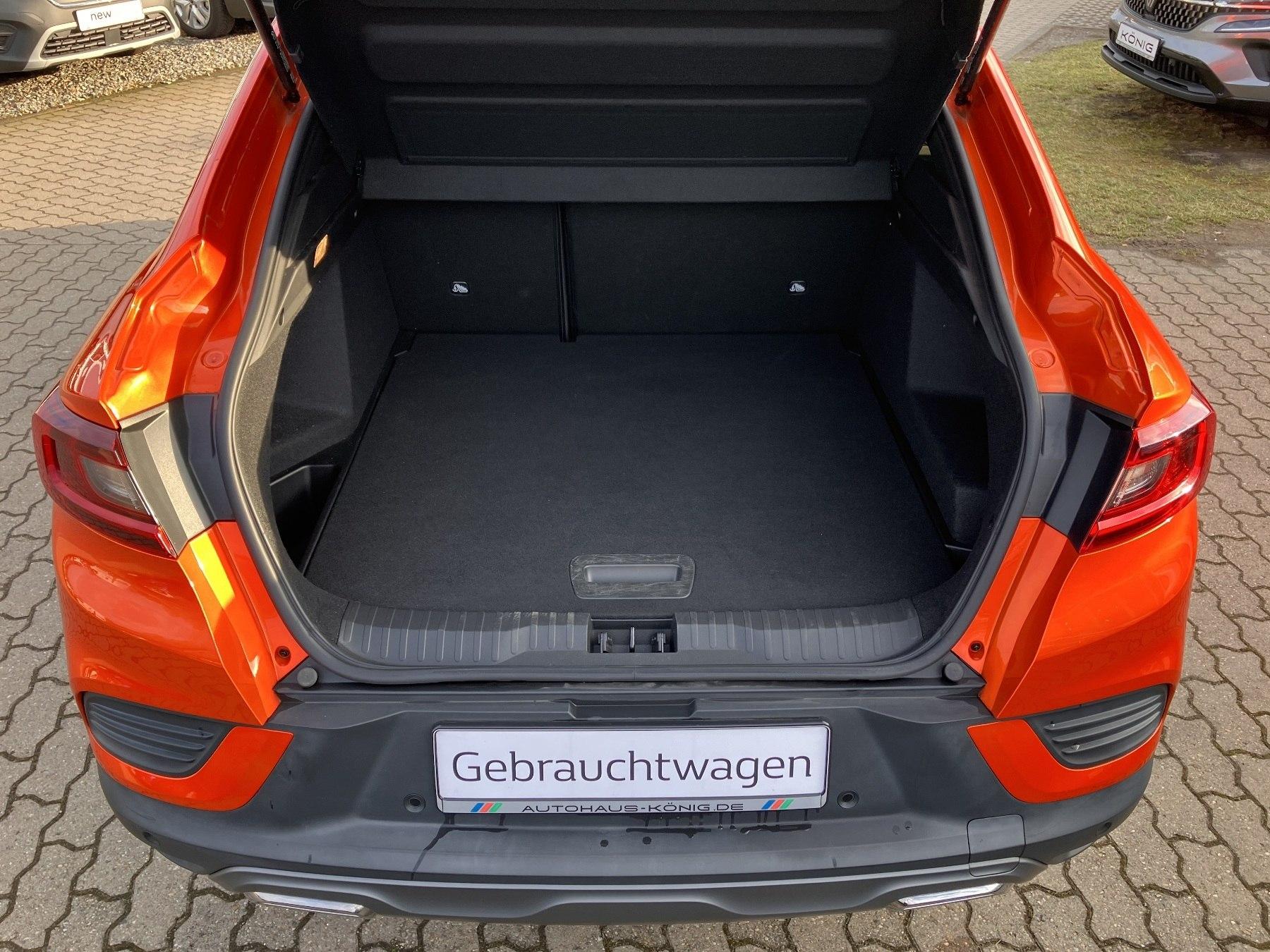 Fahrzeug-Bild 11