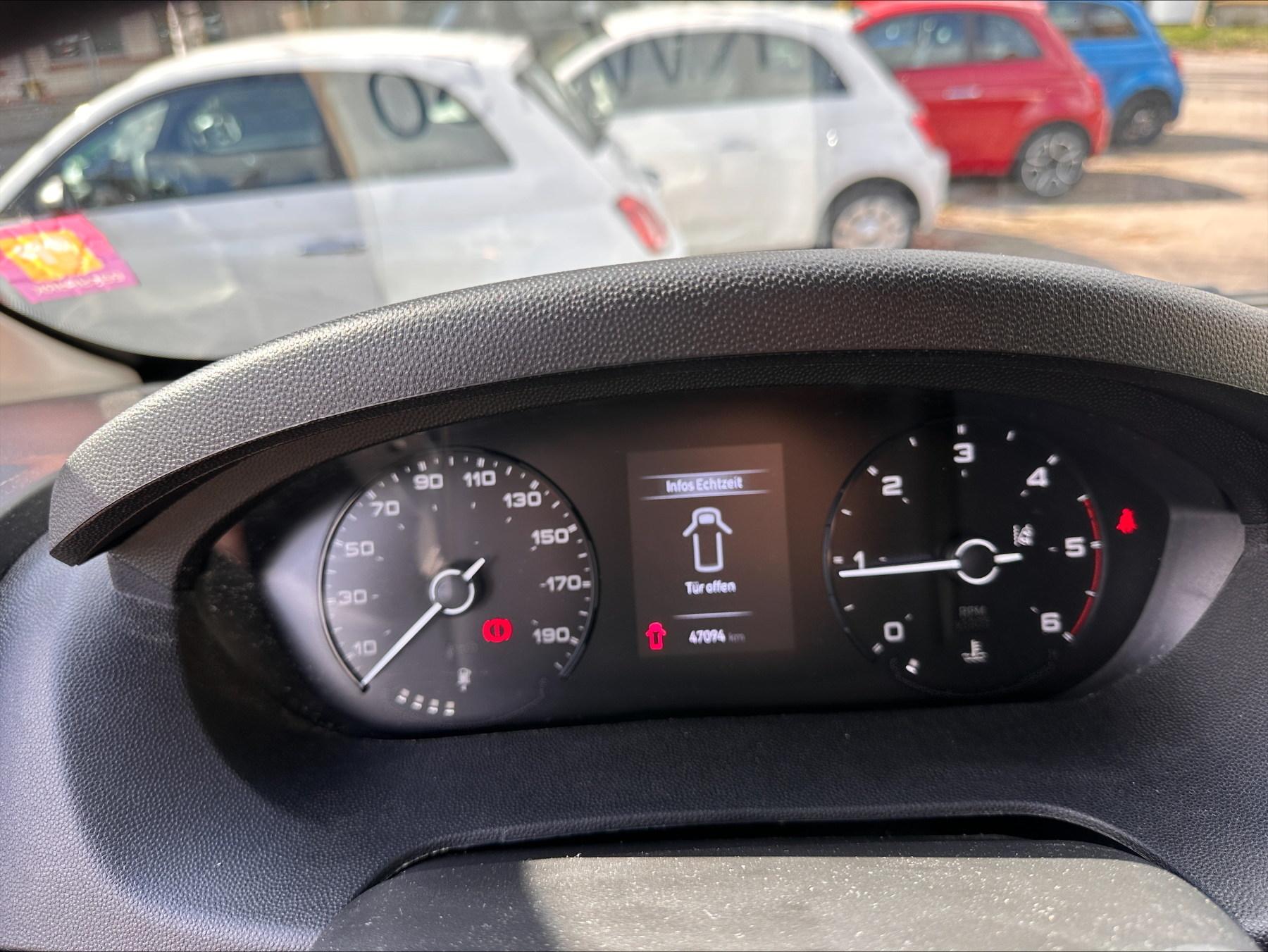 Fahrzeug-Bild 15