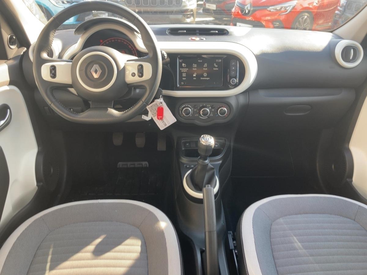 Fahrzeug-Bild 9