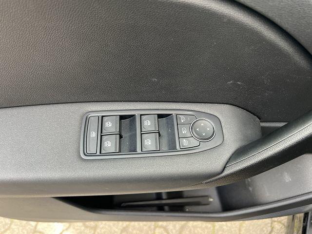 Fahrzeug-Bild 10