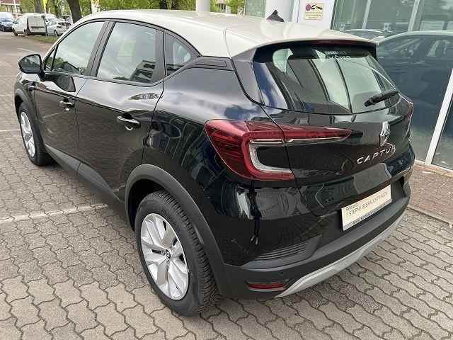 Fahrzeug-Bild 4