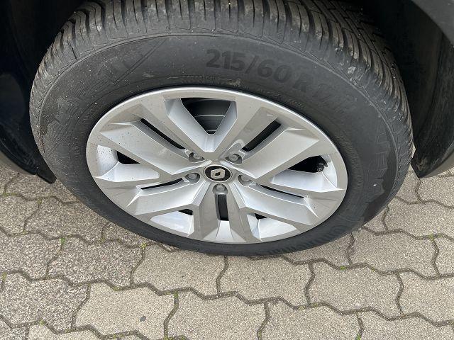 Fahrzeug-Bild 5