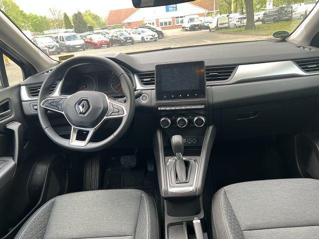 Fahrzeug-Bild 8