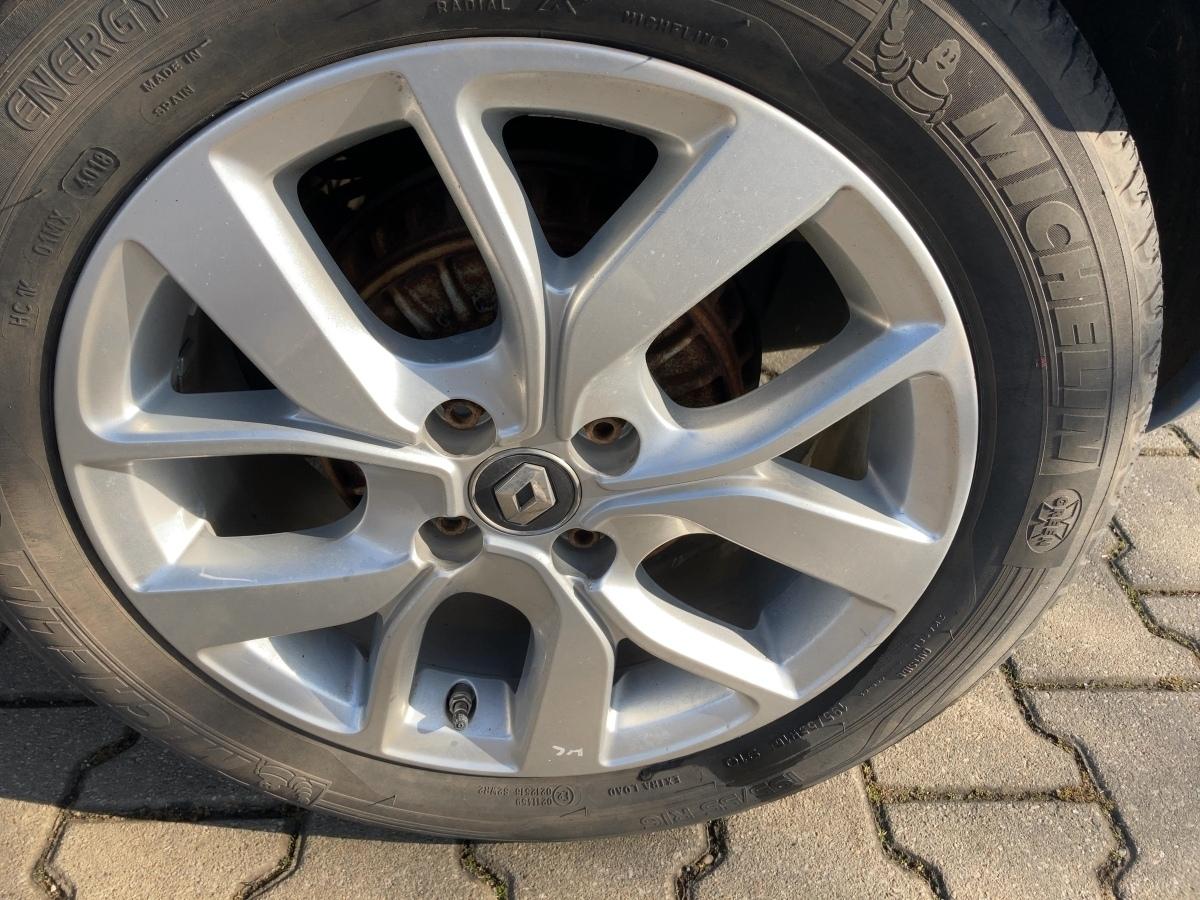 Fahrzeug-Bild 10