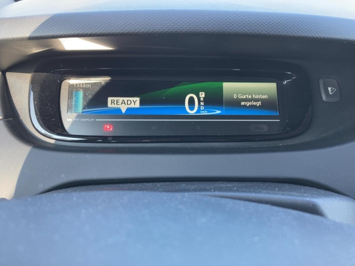 Fahrzeug-Bild 14