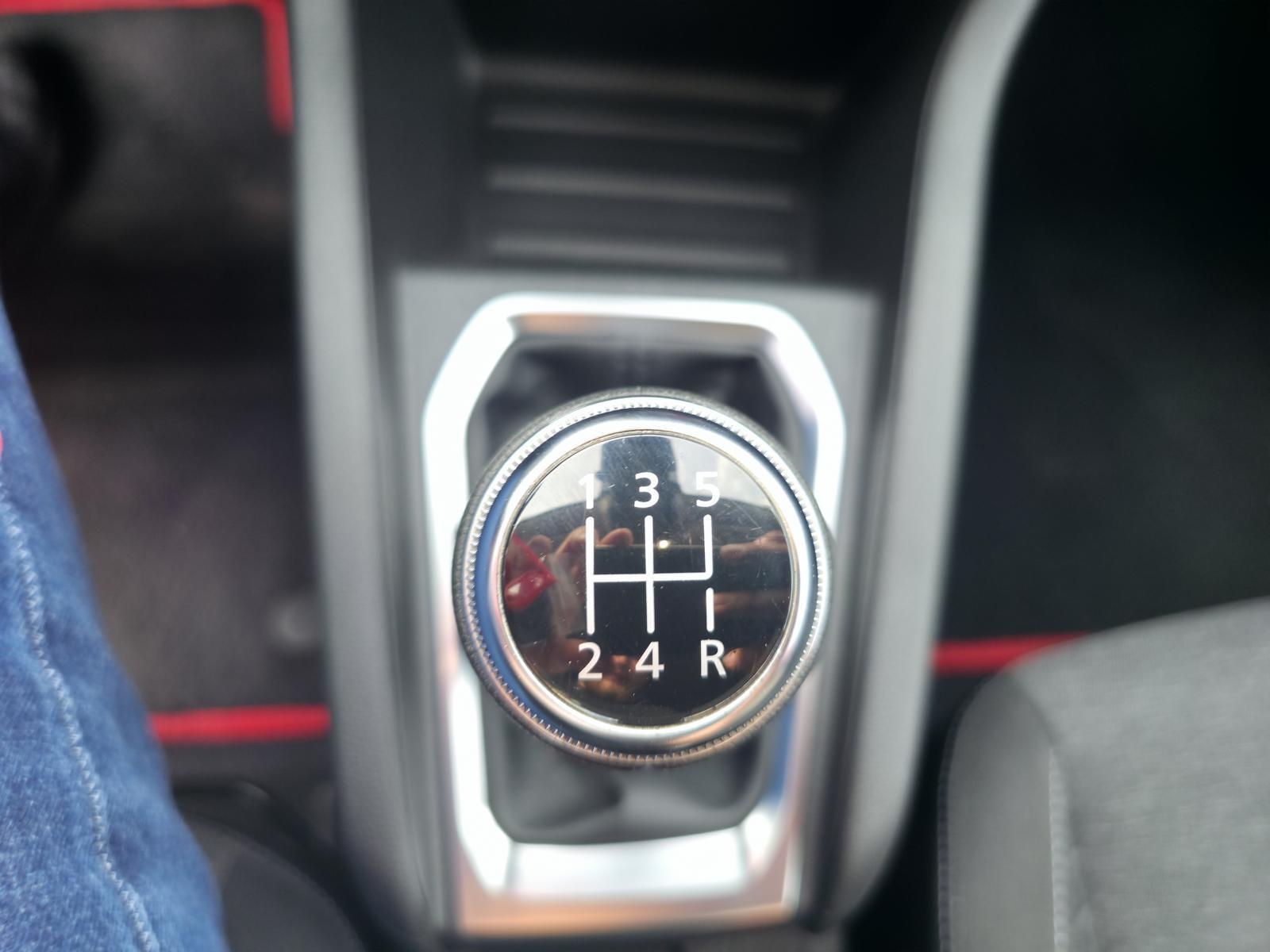 Fahrzeug-Bild 13