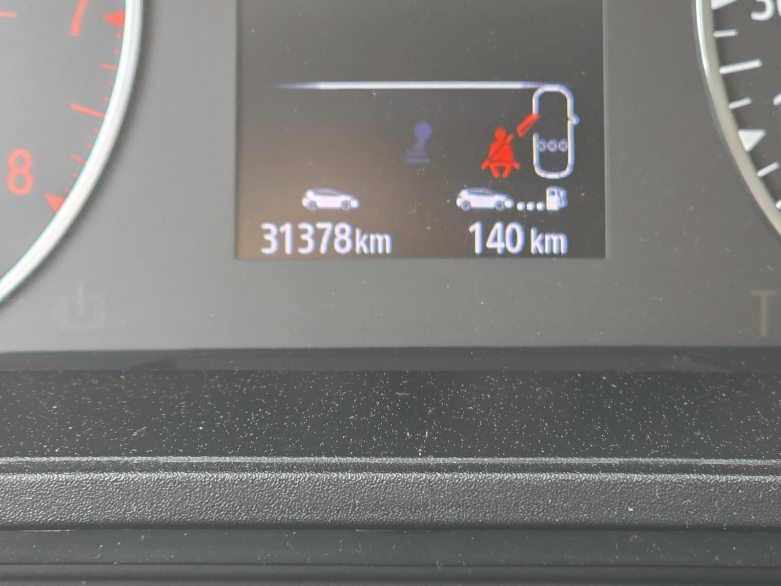 Fahrzeug-Bild 14
