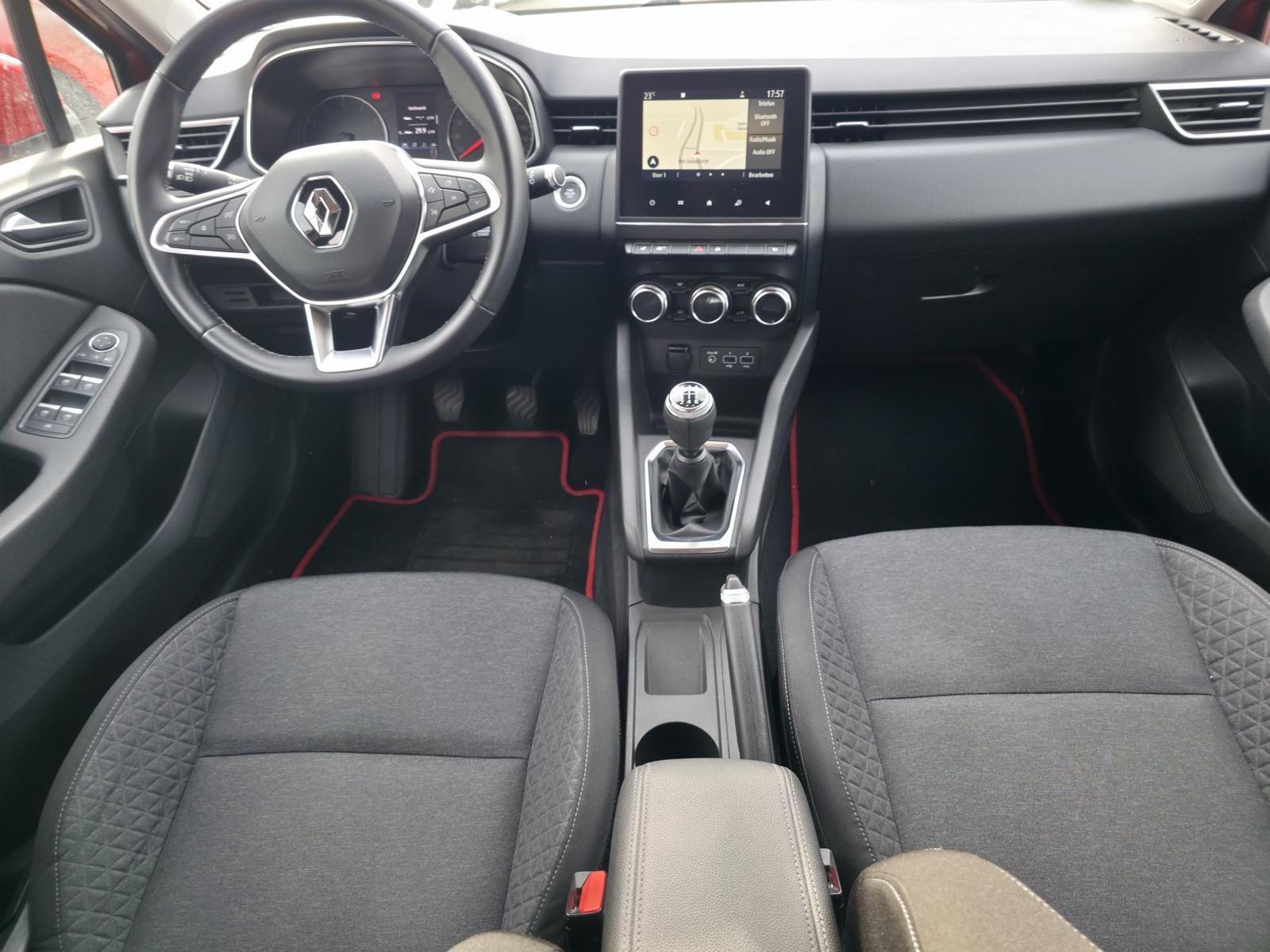 Fahrzeug-Bild 9