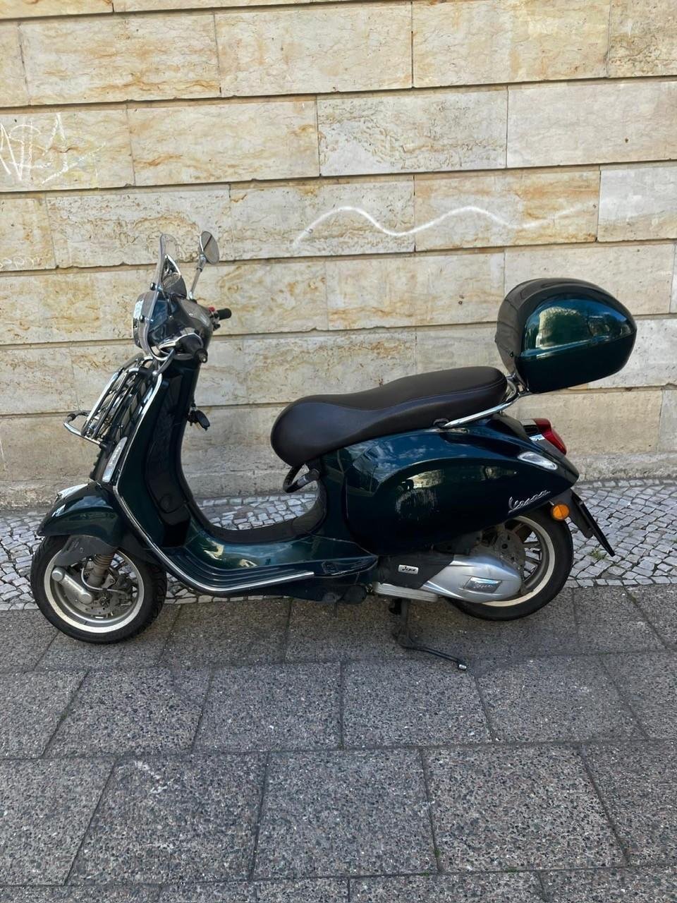 Fahrzeug-Bild 2