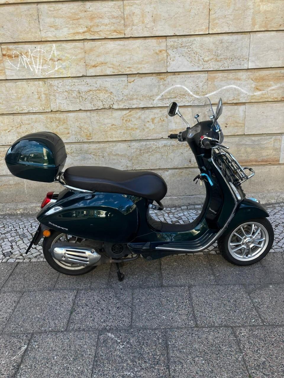 Fahrzeug-Bild 3