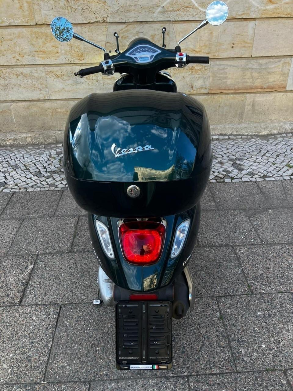 Fahrzeug-Bild 4