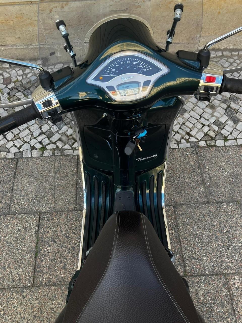 Fahrzeug-Bild 5