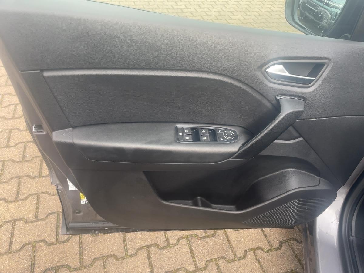 Fahrzeug-Bild 10