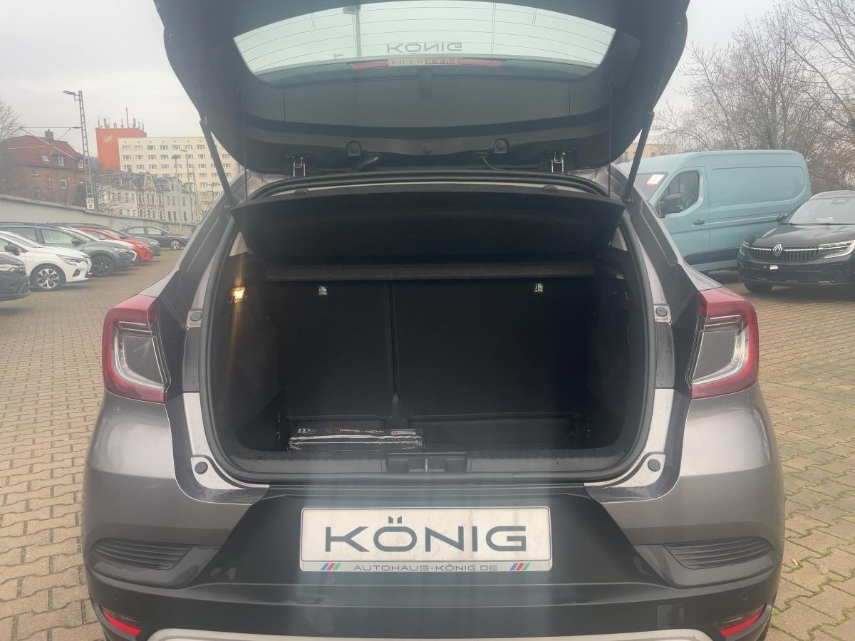 Fahrzeug-Bild 5