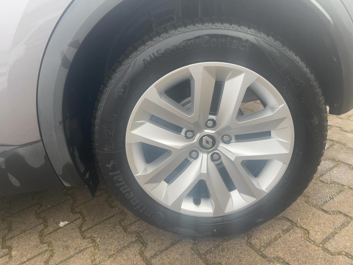 Fahrzeug-Bild 6